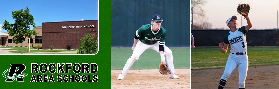 Rockford Area Schools